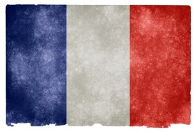worksheet in french